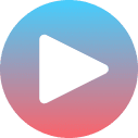 Play button